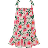 ARNICA CRUDO - ELISA DRESS