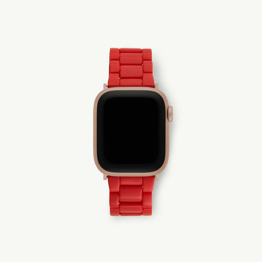 Women's Apple Watch Band