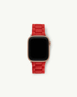 Women's Apple Watch Band