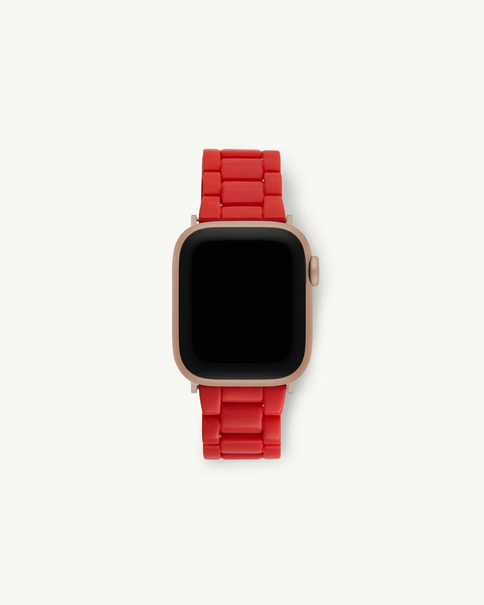 Women's Apple Watch Band