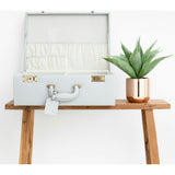 Large Memory Box Keepsake Case