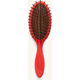 Women's Petite Travel Detangling Hair Brush