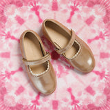 Aria Flat