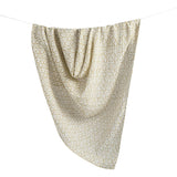 Kendi 2-pc. Swaddle Wraps