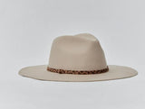 Frankie Wool Hat