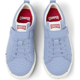 Sneakers Runner Four