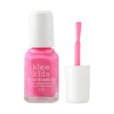 Pink Bubble Fairy - Kids' Deluxe Mineral Play Makeup Kit