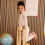 Magnetic PJ Set