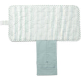 On The Go Change Pad