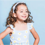 Chloe Headband
