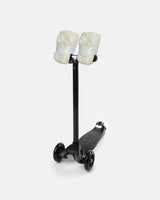 Kids Scooter Warmmuffs - Bows