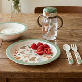 Itzy Bistro™ Dining Set