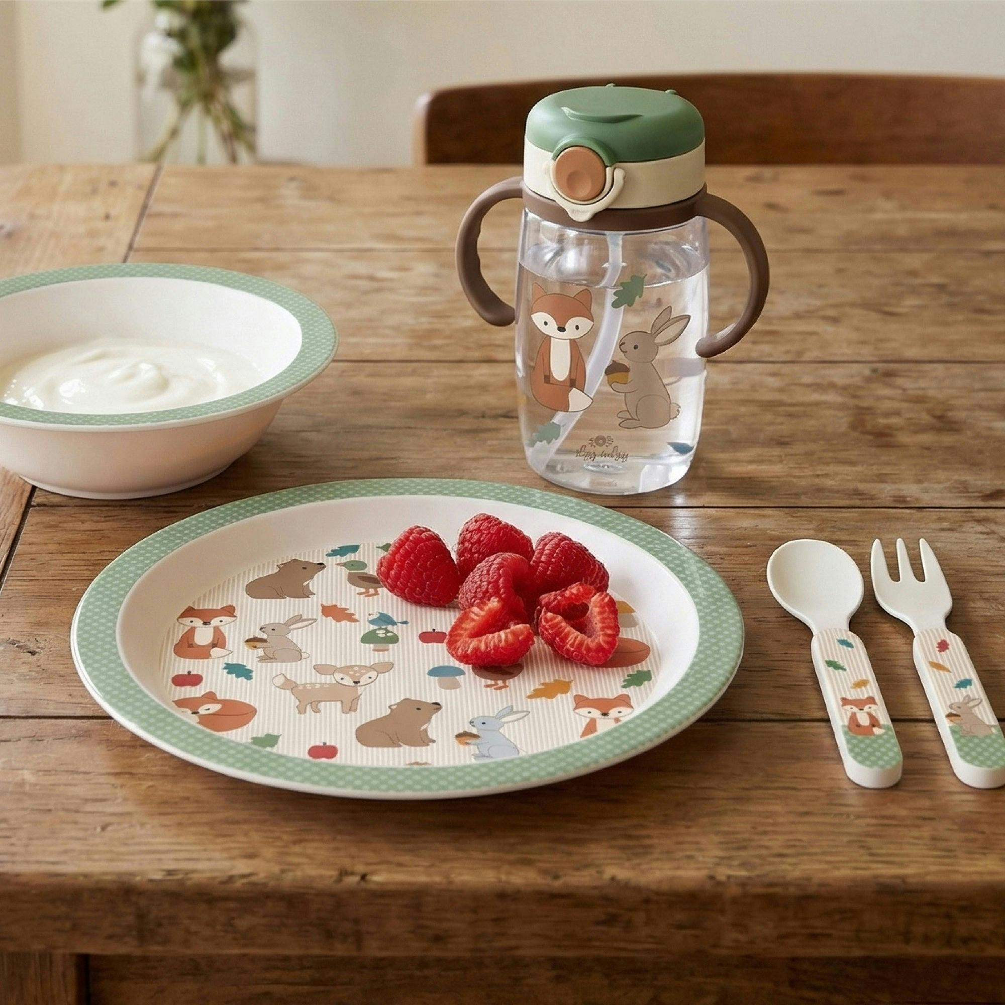 Itzy Bistro™ Dining Set
