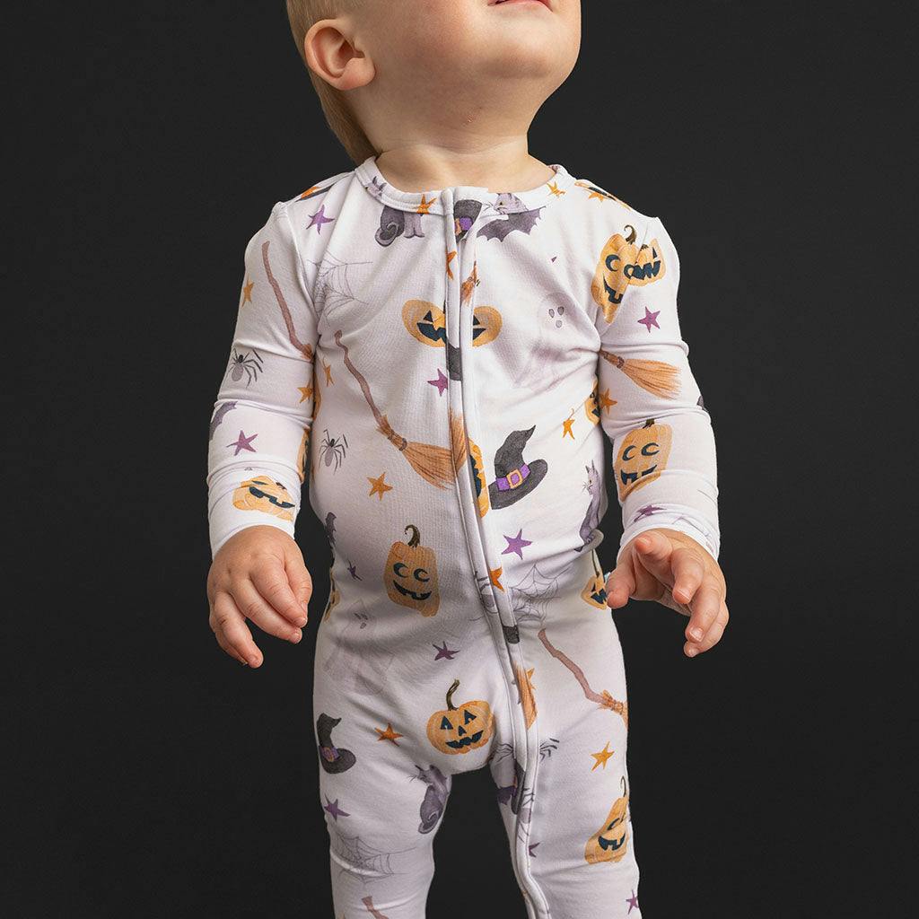 Irving Convertible One Piece