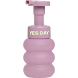 Float Foam® Face Cleanser