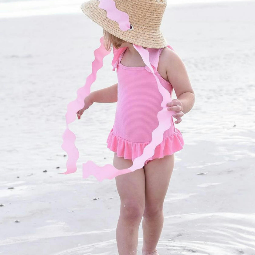 The Harbor Hat