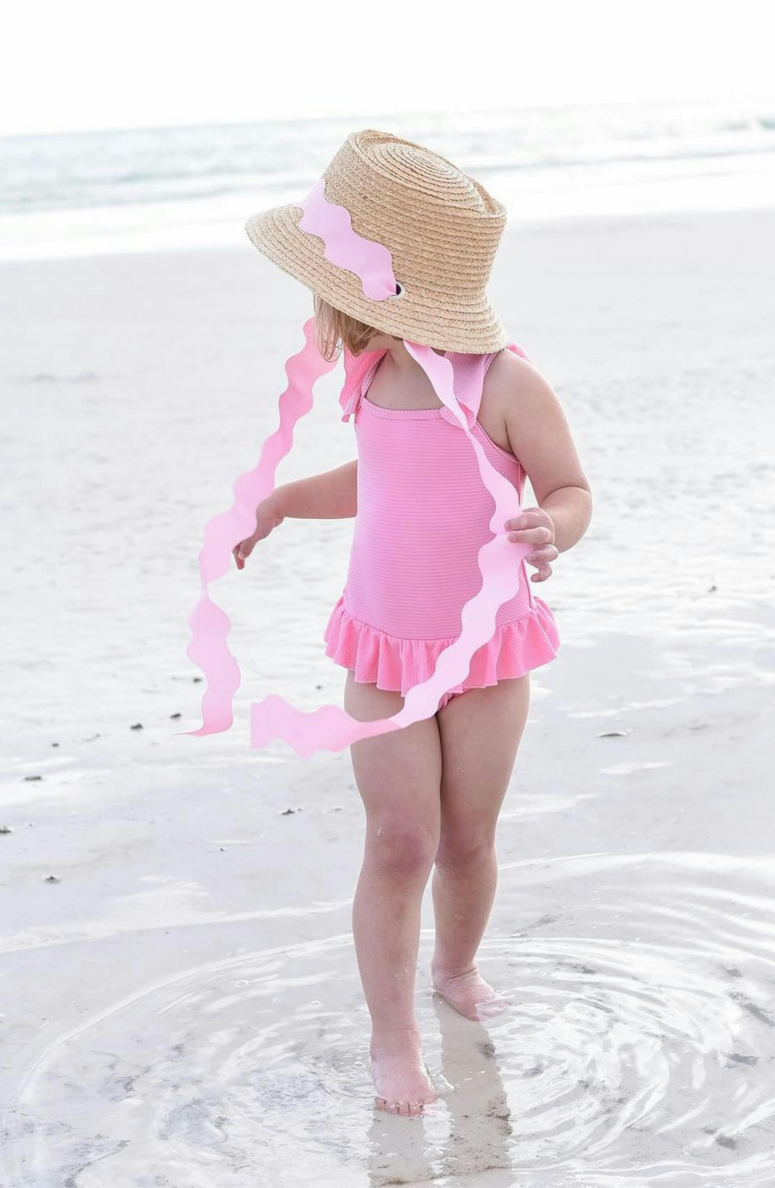 The Harbor Hat