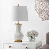 Emberson Table Lamp