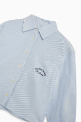 Finn Teen Shirt