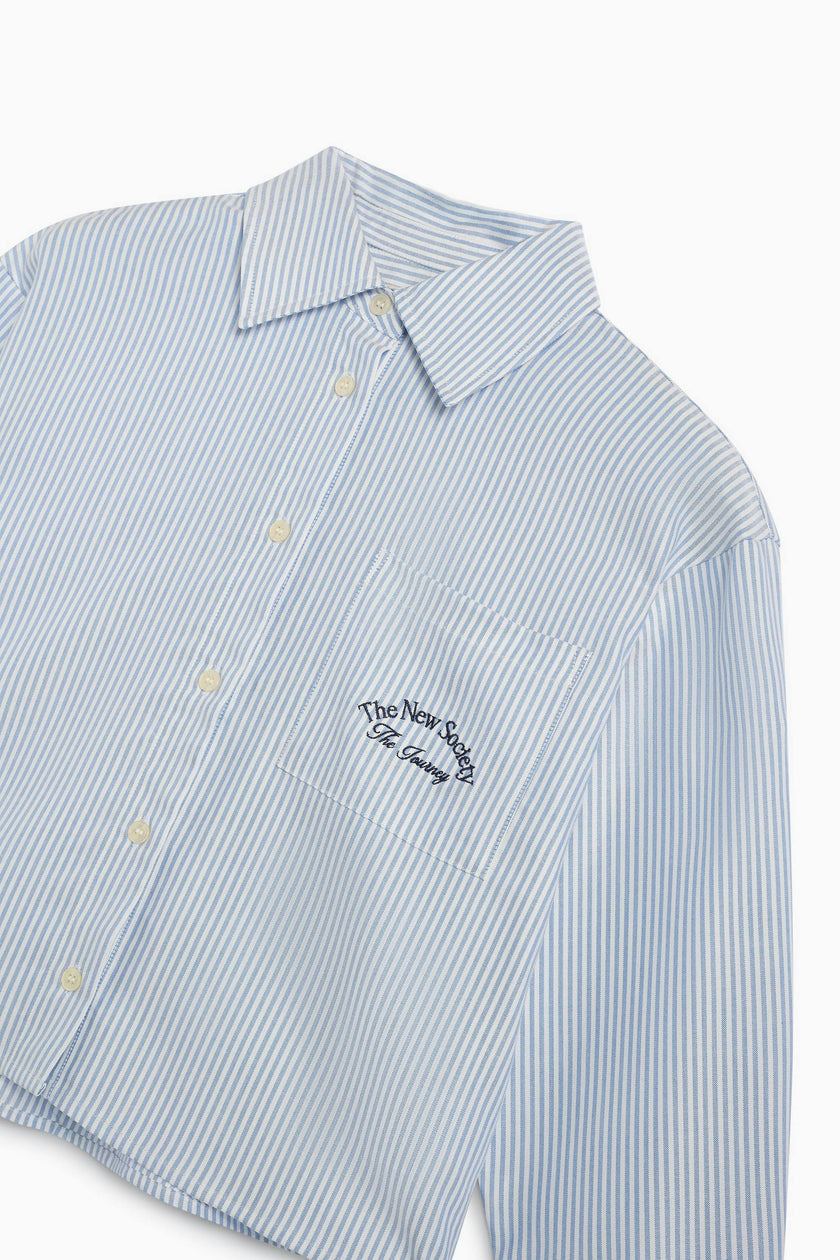Finn Teen Shirt