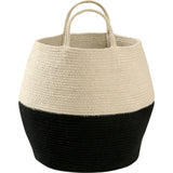 Zoco Basket