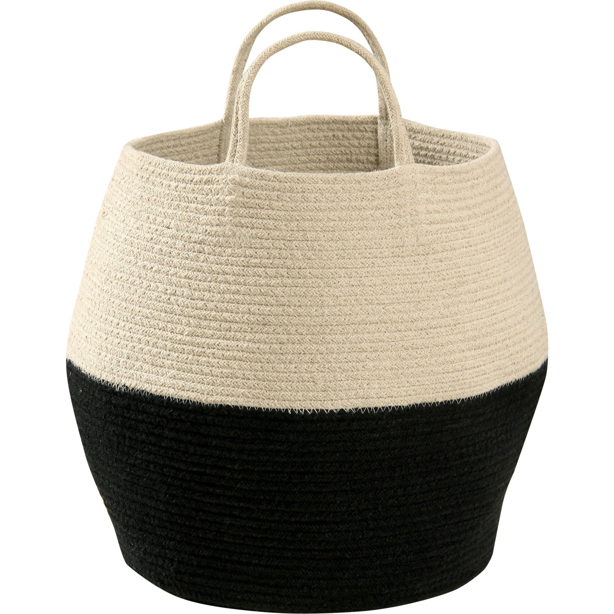 Zoco Basket