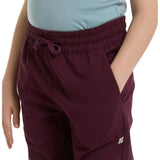 Dash lightweight ripstop pants