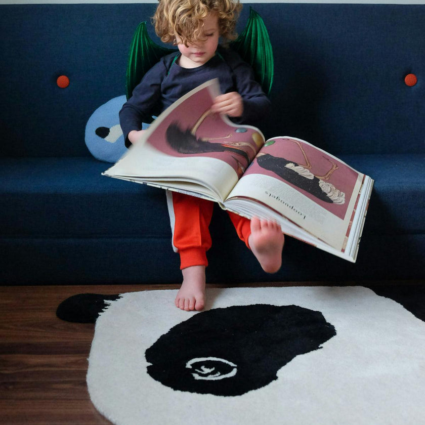 Rug
