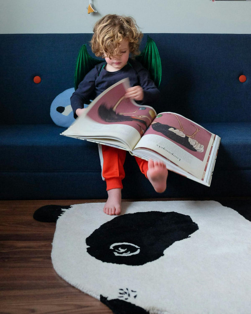 Rug