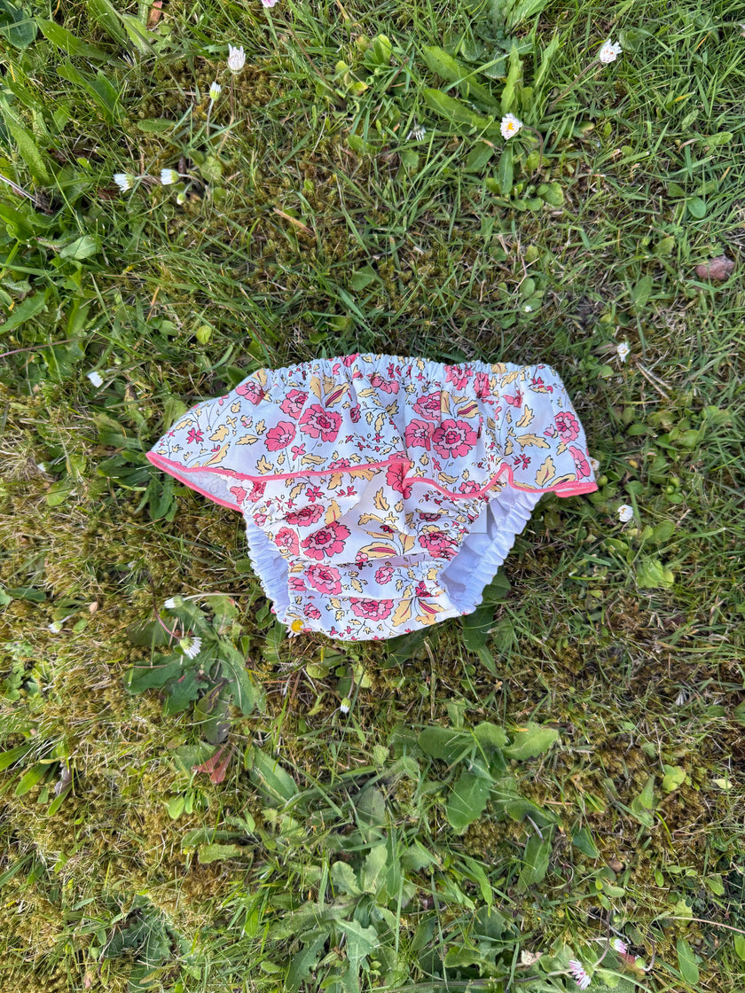 Ixi Monokini