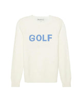 Classic Crew - Golf