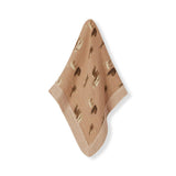 Bamboo Mini Lovey