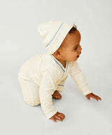 Crossbody Onesie