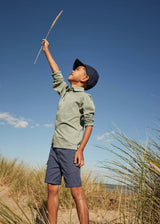 Cargo Shorts
