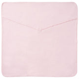 Blanket