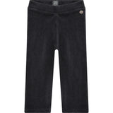 Velvet Pants