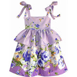 The Kelly Dress