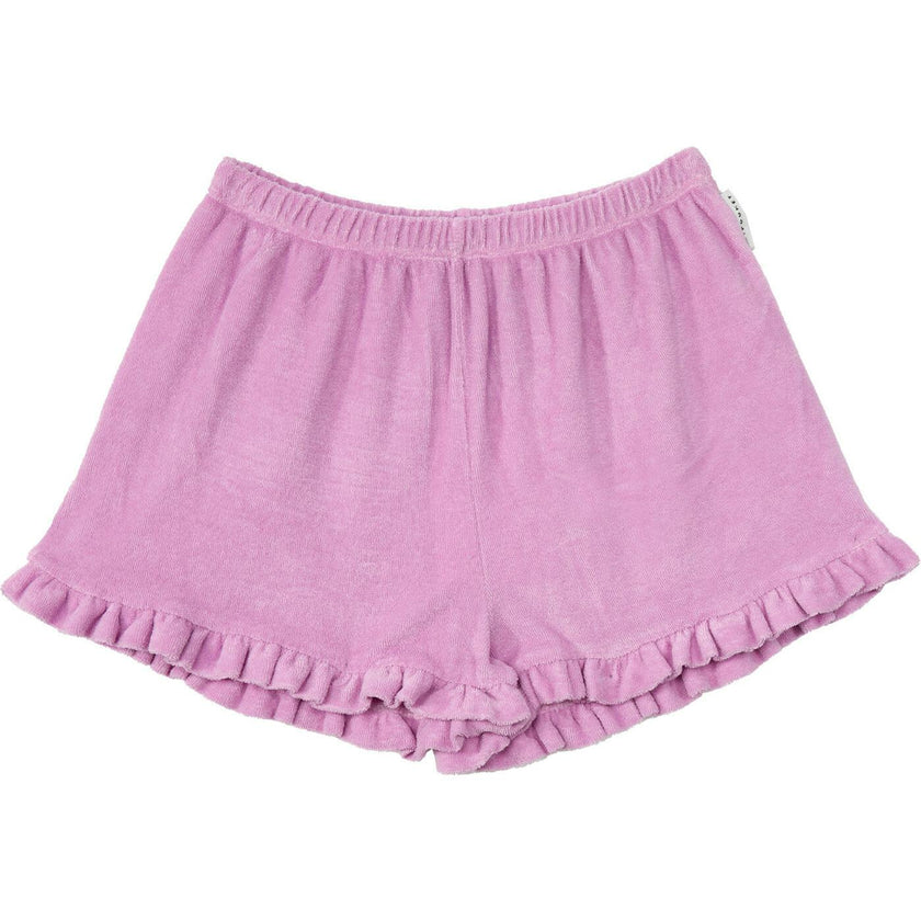 Mipounet SS26 Carina, Short Orchid