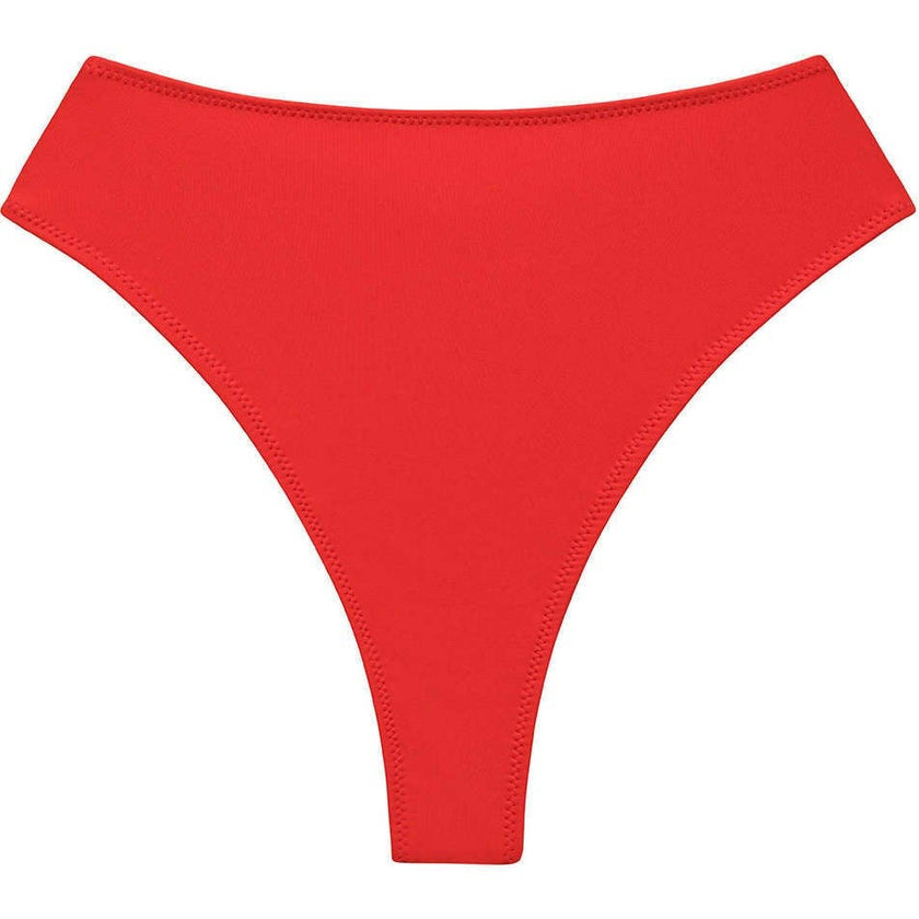 Paula Bikini Bottom