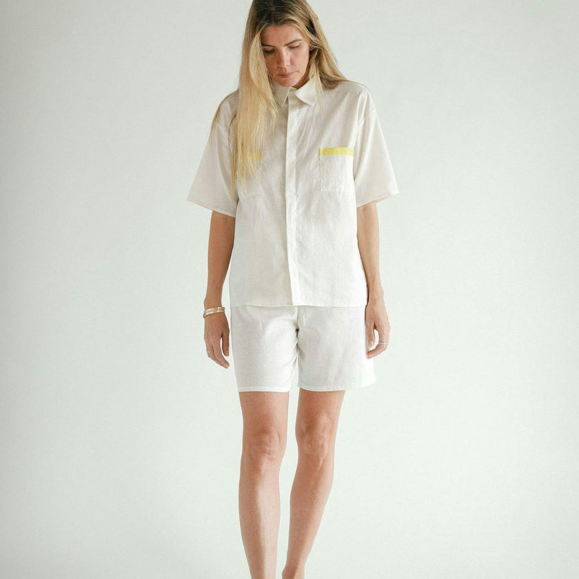 STELLA TOP