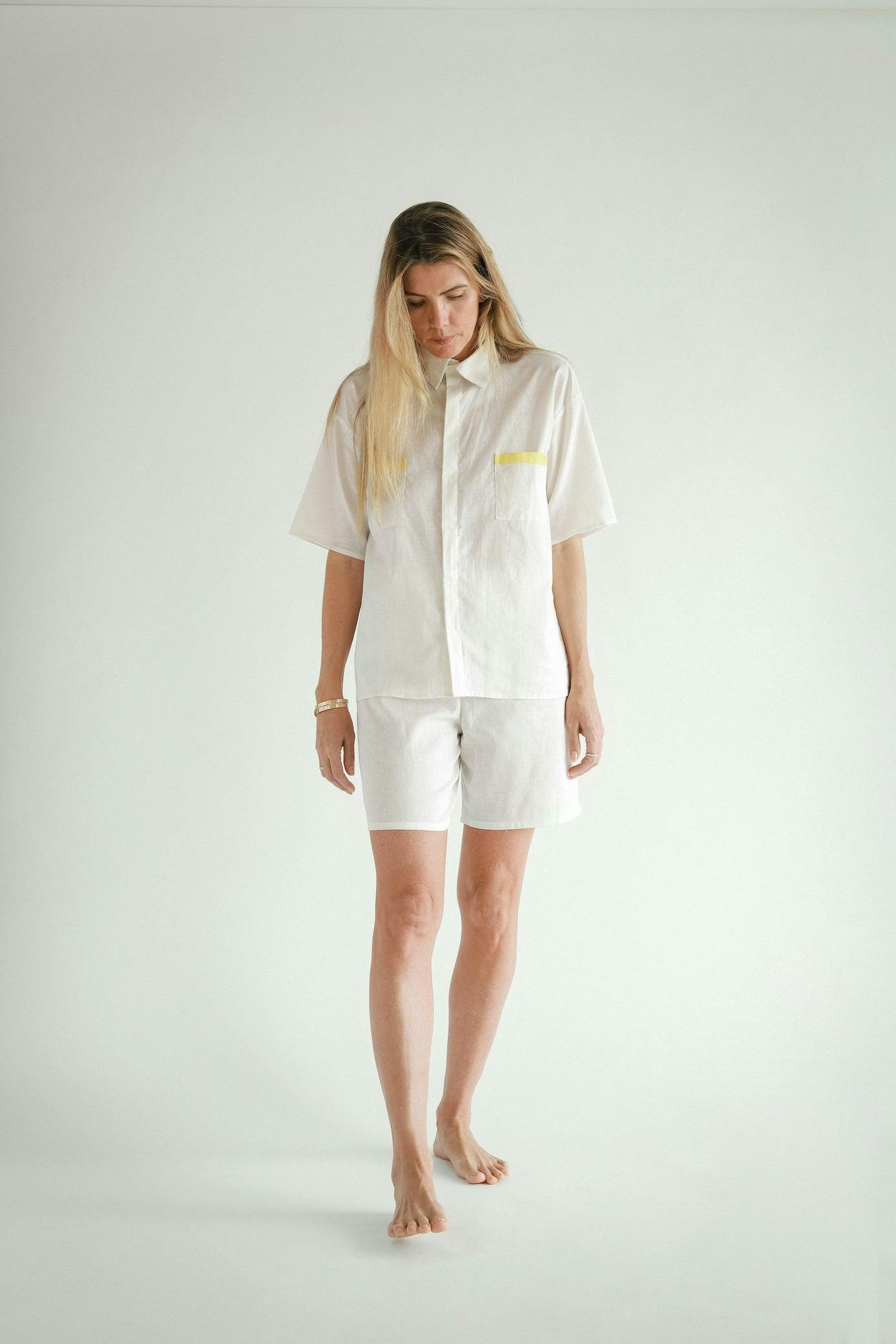 STELLA TOP