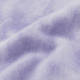 Marble Brushed Hacci Newborn Essentials Set