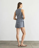 Fallon Short