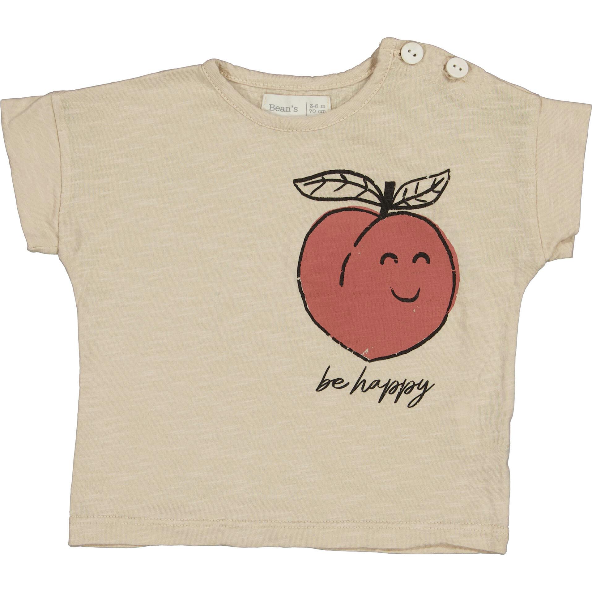 Be Happy T-Shirt