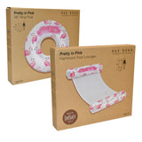 Flamingo Bundle