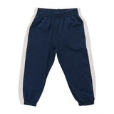 Trail Jogger
