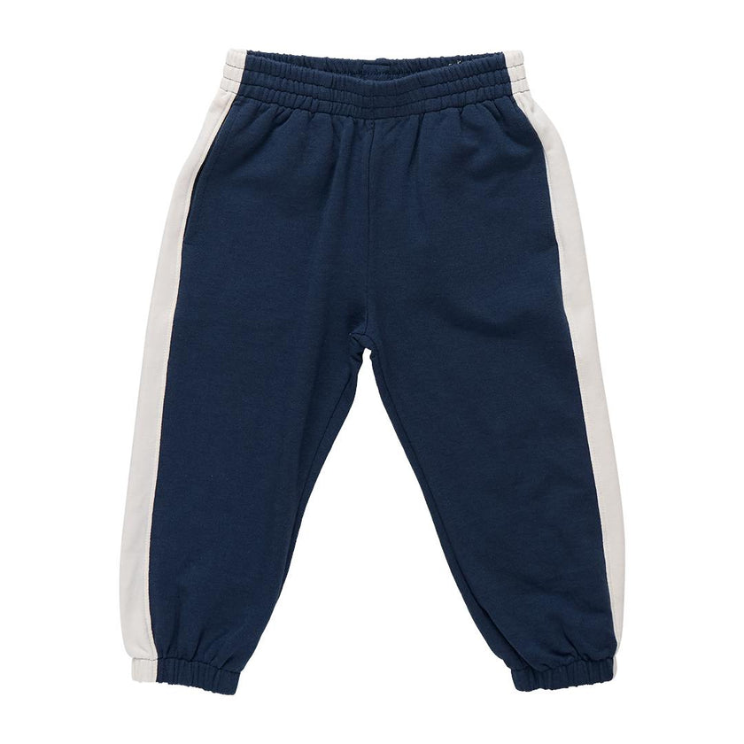 Trail Jogger