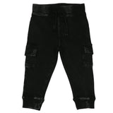Kids Enzyme Pocket Jogger