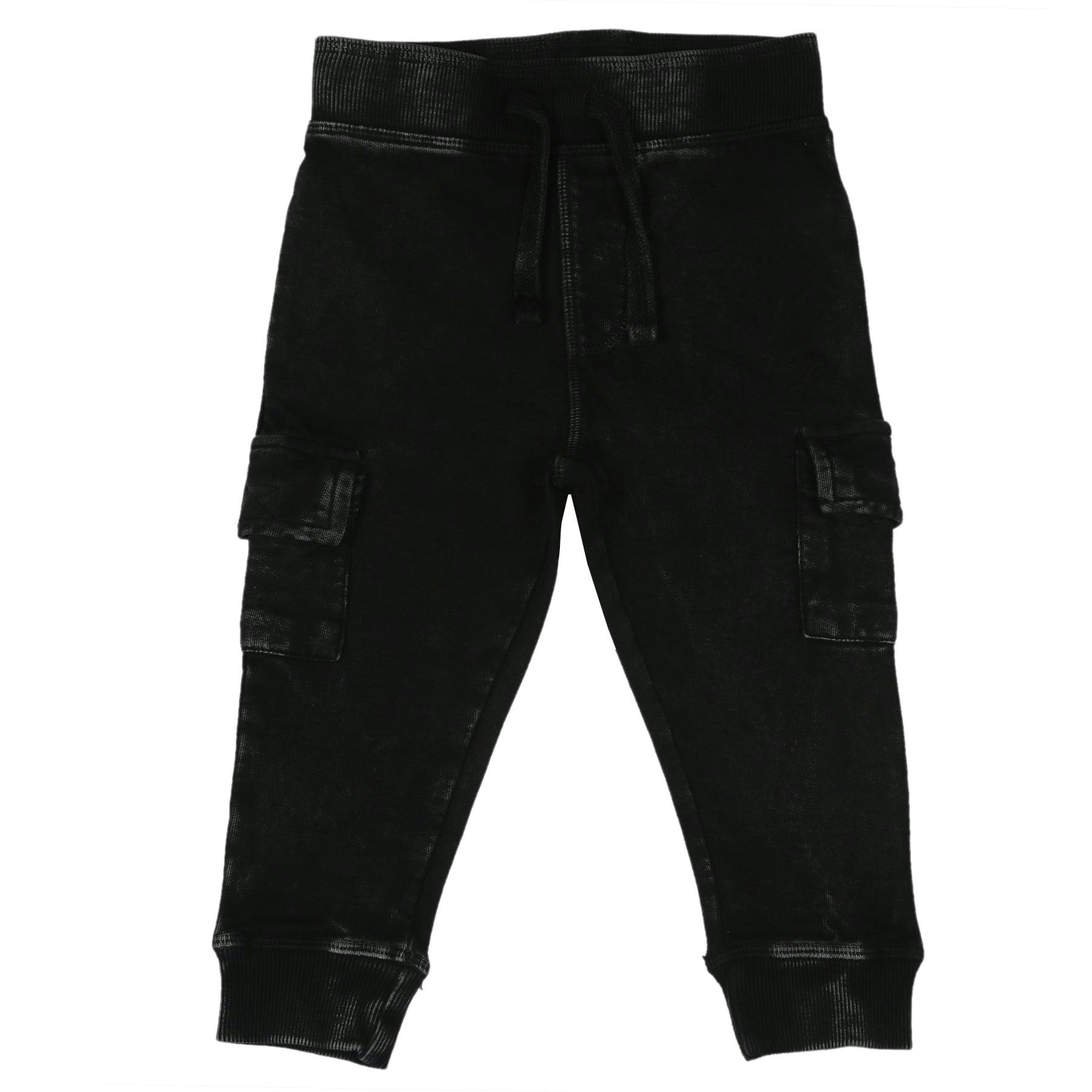 Kids Enzyme Pocket Jogger