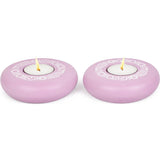 Platz Candy Tealight